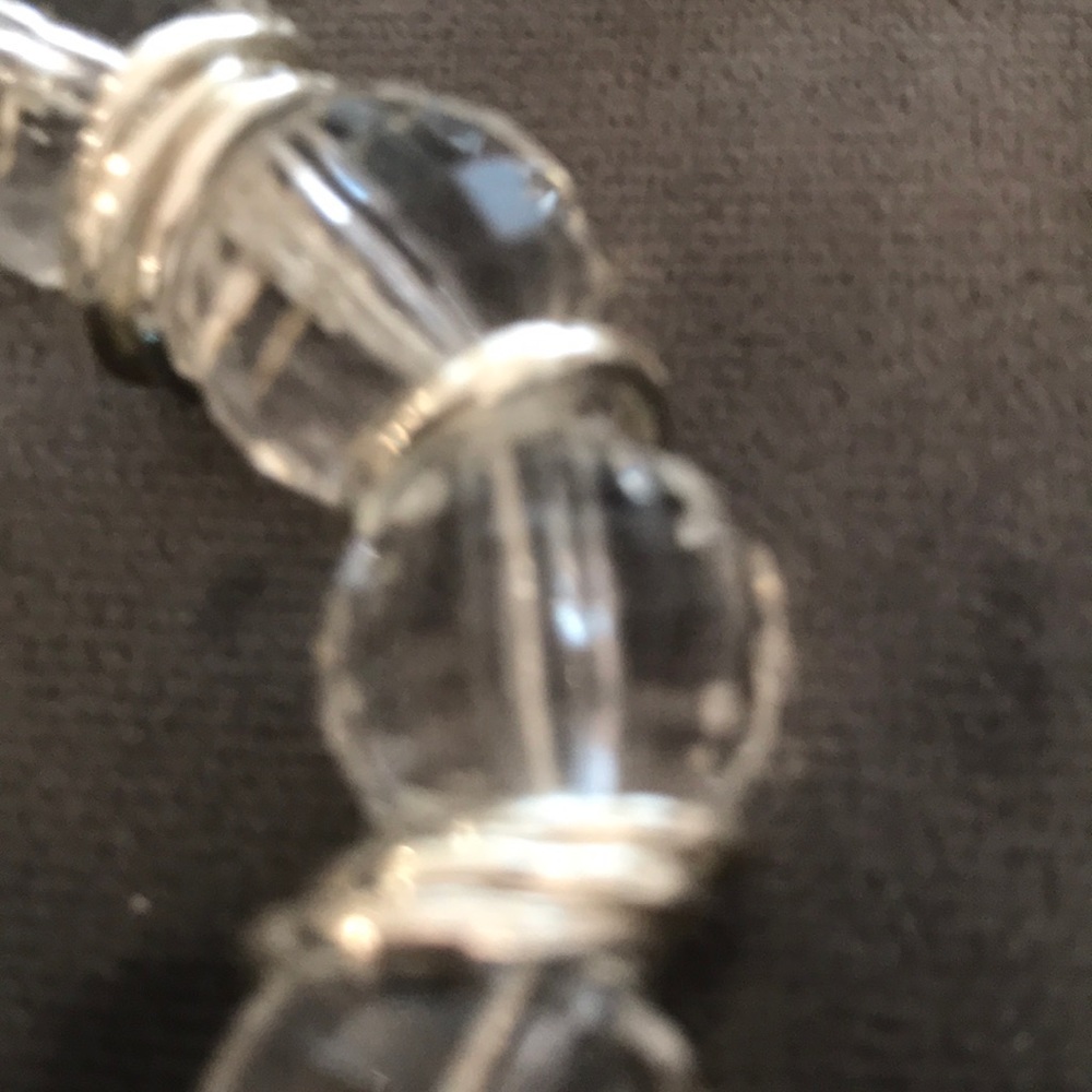 Bracelets - Picture 3 of 3